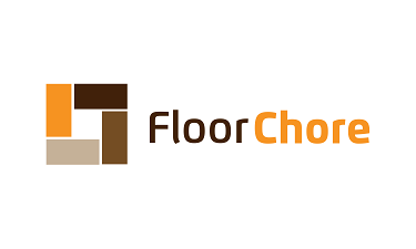FloorChore.com